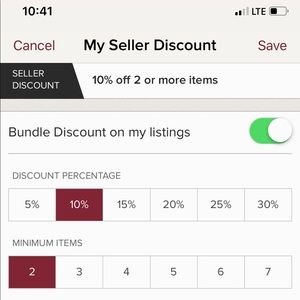 Motherhood Maternity, Liz Lange